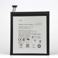 replacement battery C11P1502 for Asus ZenPad 10 Z300 Z300CL Z300M Z300CG 